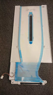 Frigidaire 5303918903 Refrigerator Air Tower with Gasket