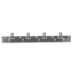 Bosch Refrigerator Fixture Part 11018446 Replacement