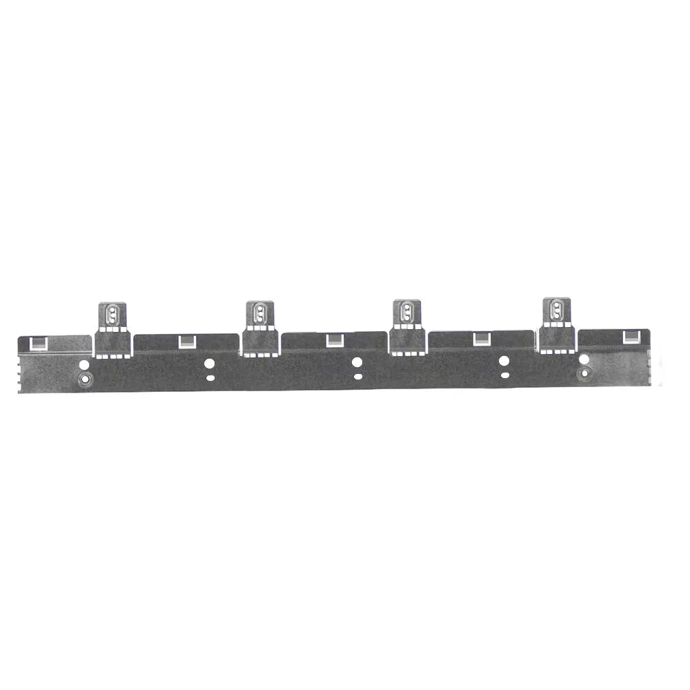 Bosch Refrigerator Fixture Part 11018446 Replacement