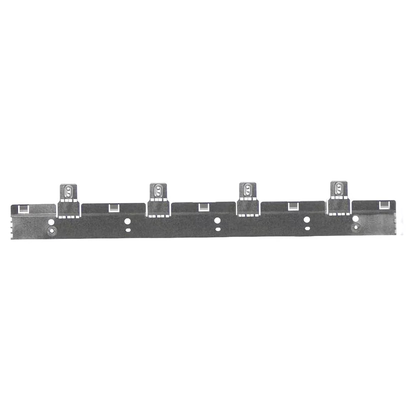 Bosch Refrigerator Fixture Part 11018446 Replacement