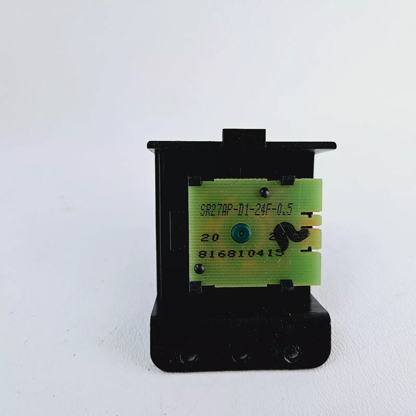 Frigidaire 5304527476 Oven Range Potentiometer Switch