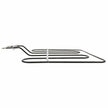 Résistance chauffante pour four LG, pièce MEE62306504
