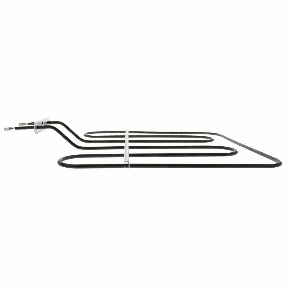 Résistance chauffante pour four LG, pièce MEE62306504