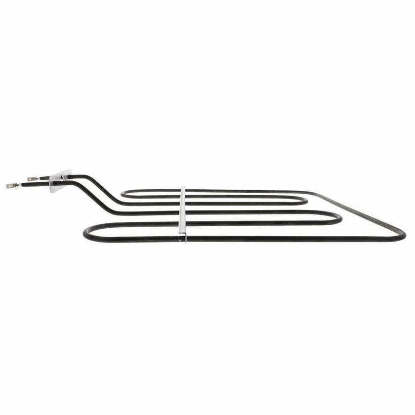 Résistance chauffante pour four LG, pièce MEE62306504