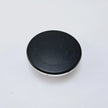 Bosch Oven Range Burner Cap Part 00627365