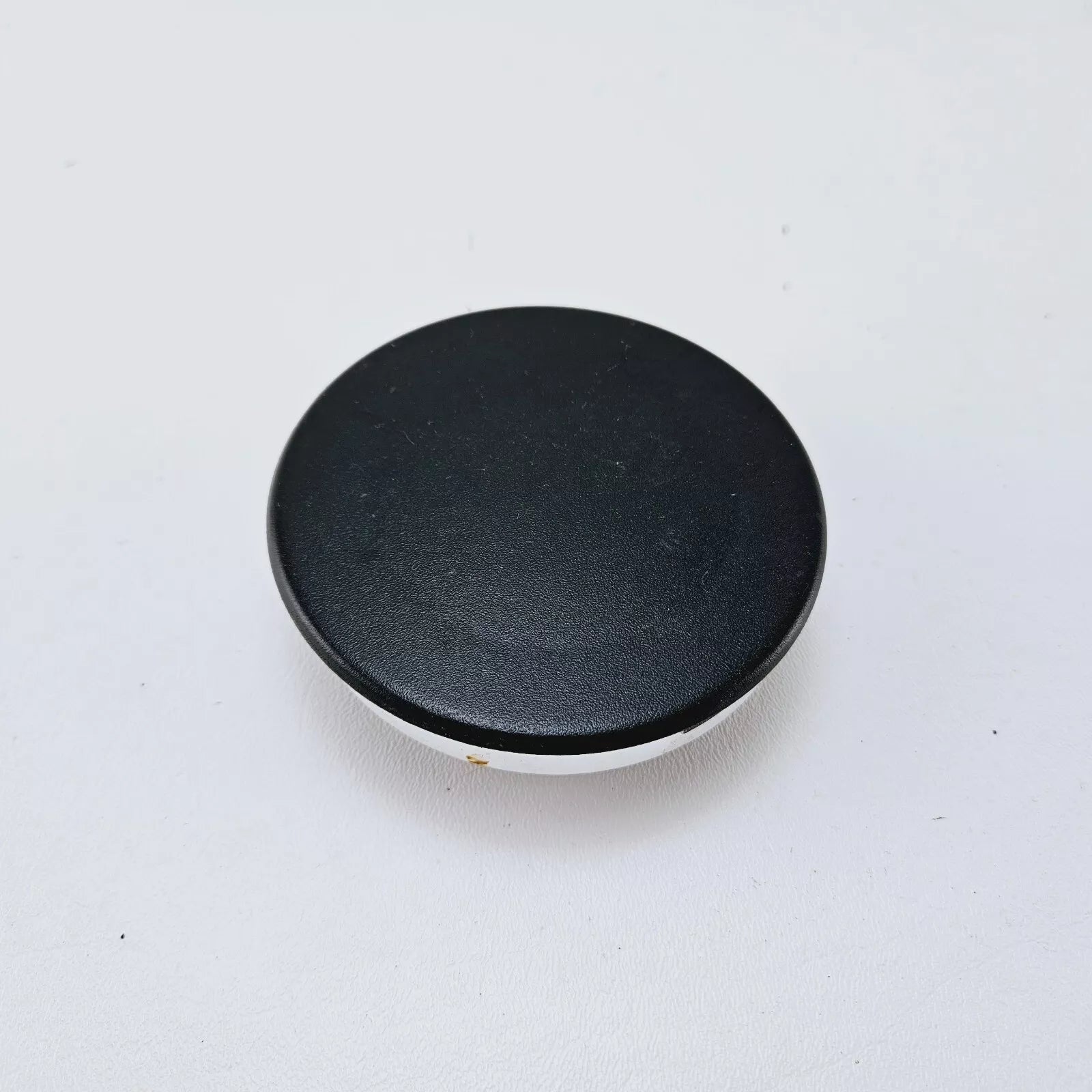 Bosch Oven Range Burner Cap Part 00627365