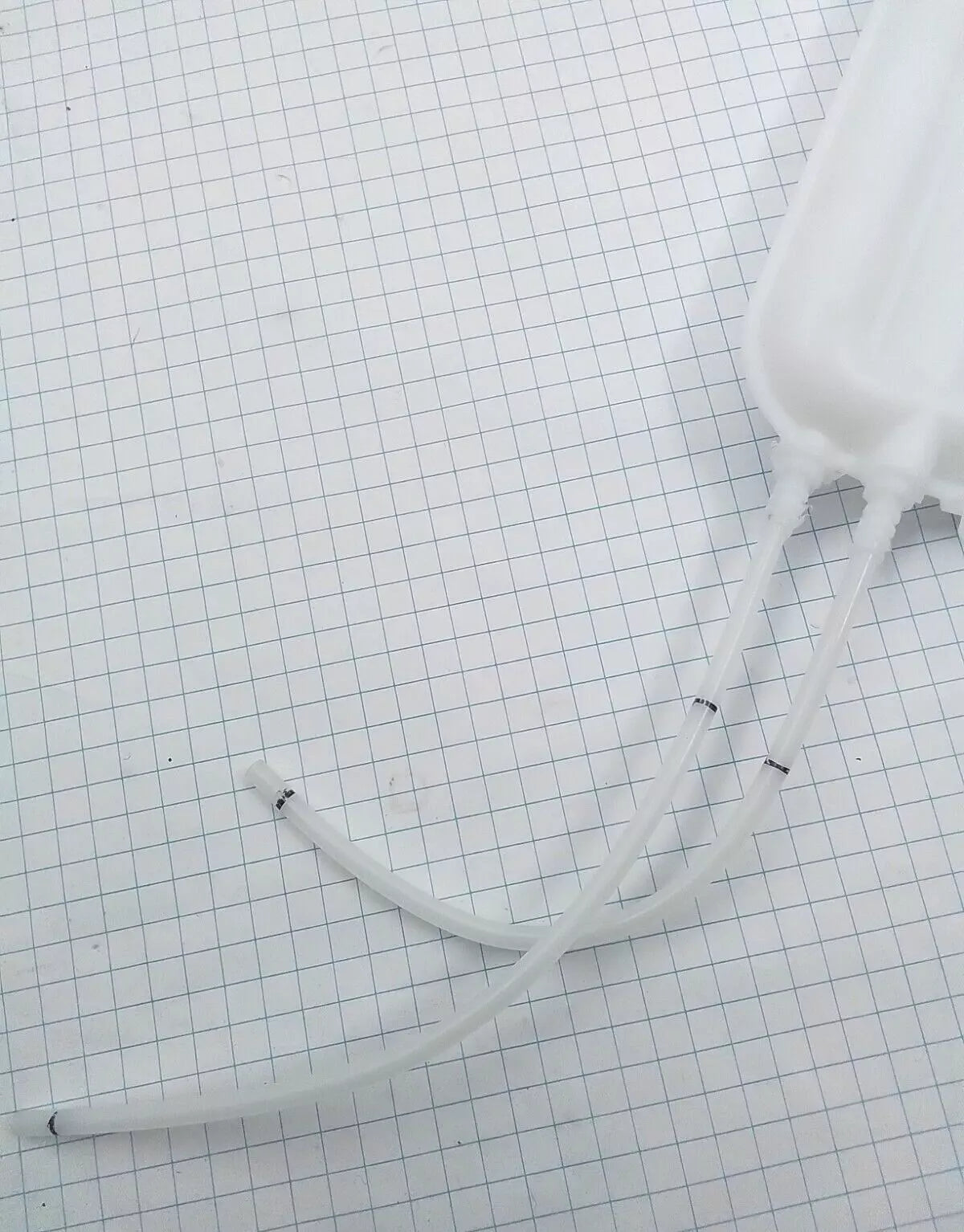 Pièce de rechange pour le bac de récupération de réfrigérateur Bosch, référence 12036116
