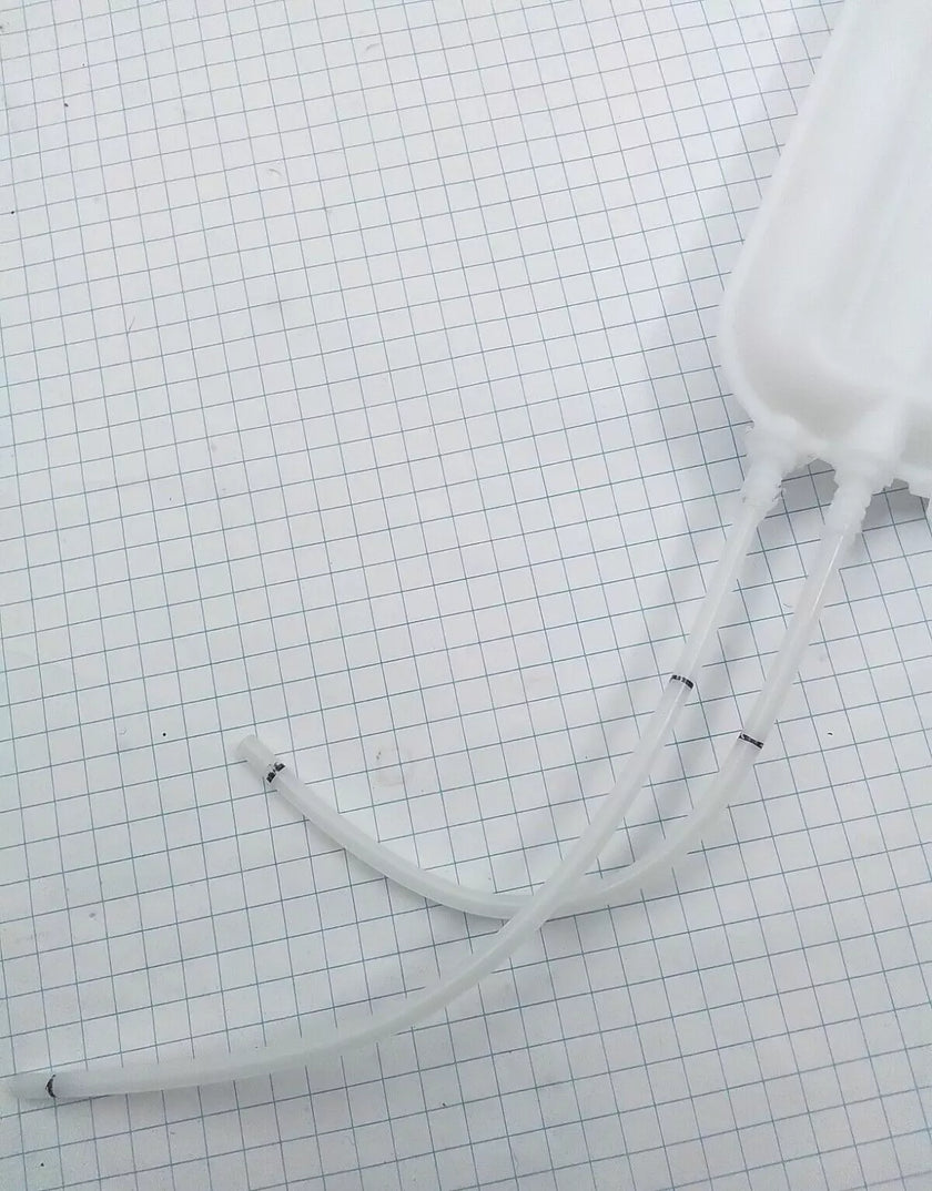 Pièce de rechange pour le bac de récupération de réfrigérateur Bosch, référence 12036116