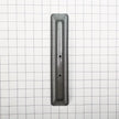 WP8540456 Pièce de rechange pour le baffle du tambour de la machine à laver Whirlpool