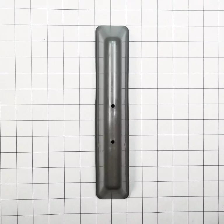 WP8540456 Pièce de rechange pour le baffle du tambour de la machine à laver Whirlpool