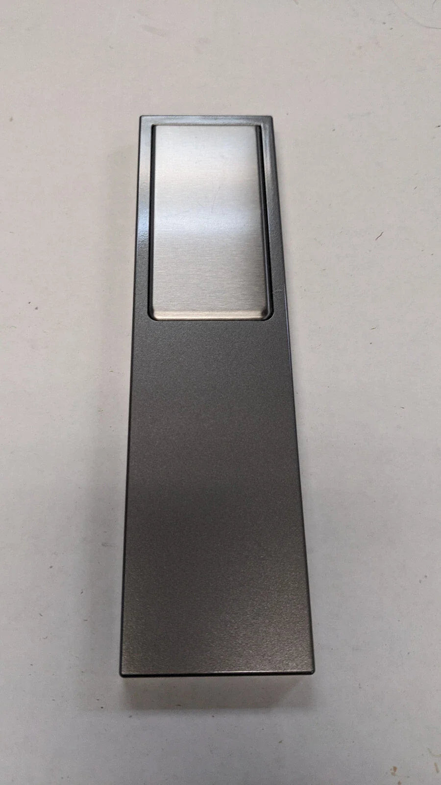 Pièce de rechange pour levier de réfrigérateur Frigidaire, référence 5304529574