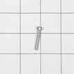 WP3400025 KitchenAid Stand Mixer Replacement Screw