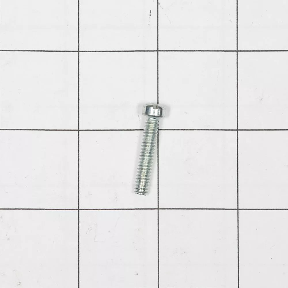 WP3400025 KitchenAid Stand Mixer Replacement Screw