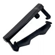 Frigidaire 5304532200 Midnight Ink Dishwasher Rack Slide Cap