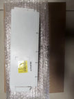 Frigidaire 117518780 Main Dishwasher Control Assembly