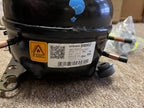 Pièce de rechange pour compresseur de réfrigérateur Whirlpool W11635510