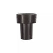Bielle de charnière de porte grise pour réfrigérateur Frigidaire 5304522194
