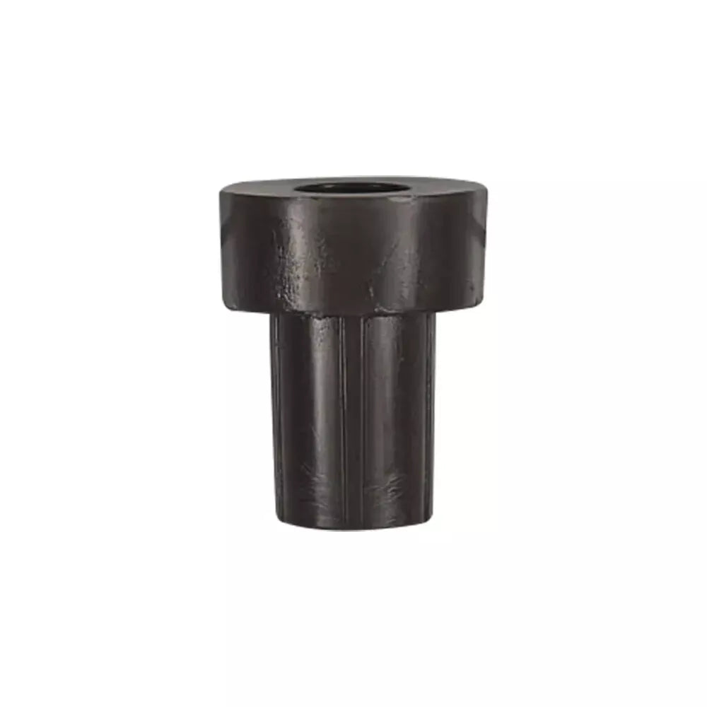 Bielle de charnière de porte grise pour réfrigérateur Frigidaire 5304522194