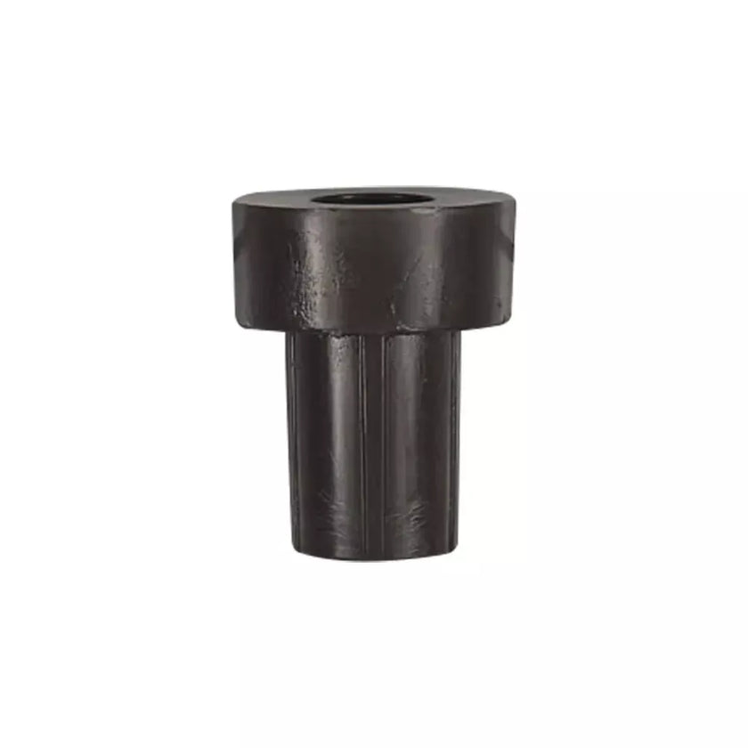 Bielle de charnière de porte grise pour réfrigérateur Frigidaire 5304522194