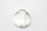 Bosch Oven Range Replacement Knob, Part#: 10007696