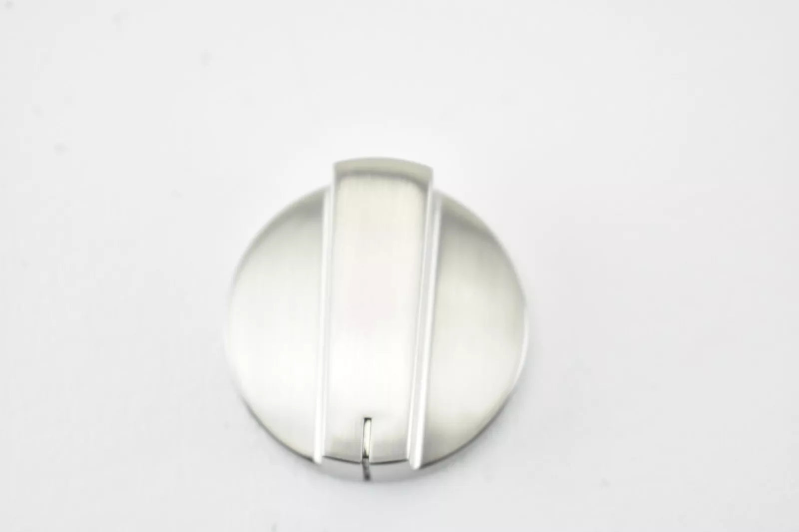 Bosch Oven Range Replacement Knob, Part#: 10007696
