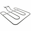 Résistance chauffante pour four LG, pièce MEE62306504