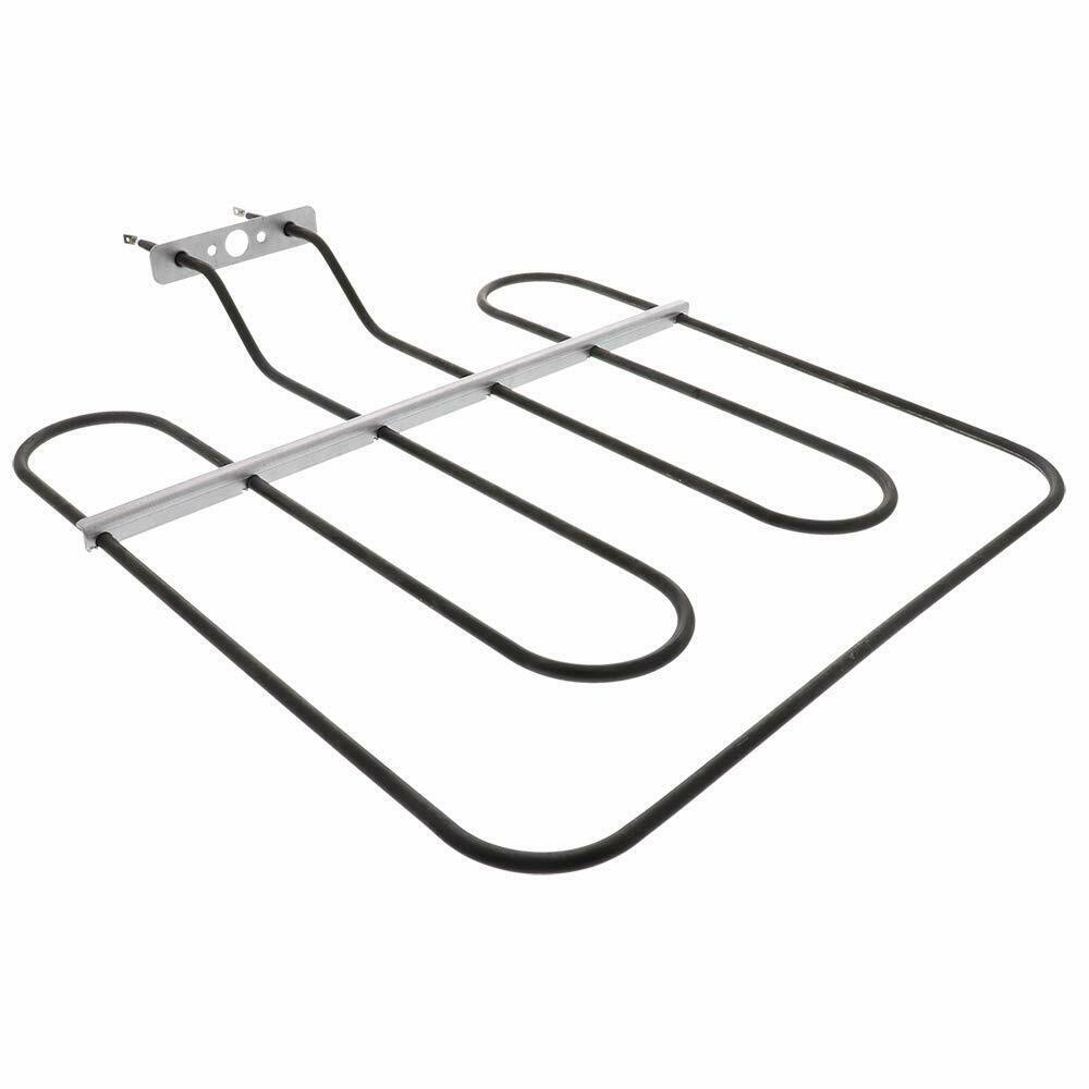 Résistance chauffante pour four LG, pièce MEE62306504