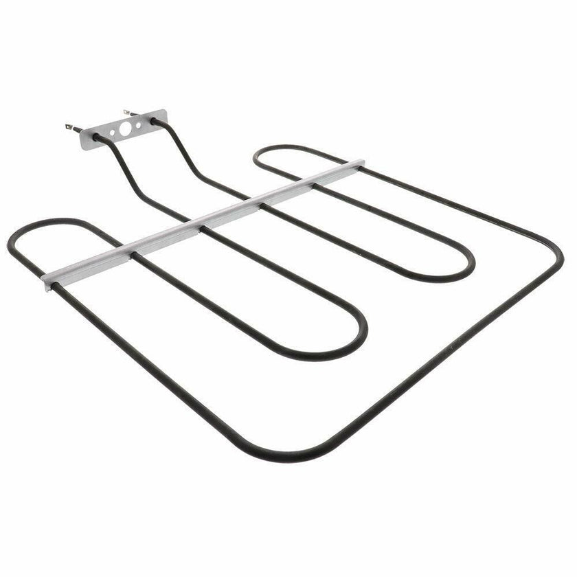 Résistance chauffante pour four LG, pièce MEE62306504