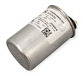 Frigidaire 5304515819 Dryer Start-Up Capacitor, 4OUF