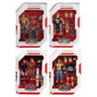 Mattel - WWE - Ultimate Edition Assorted