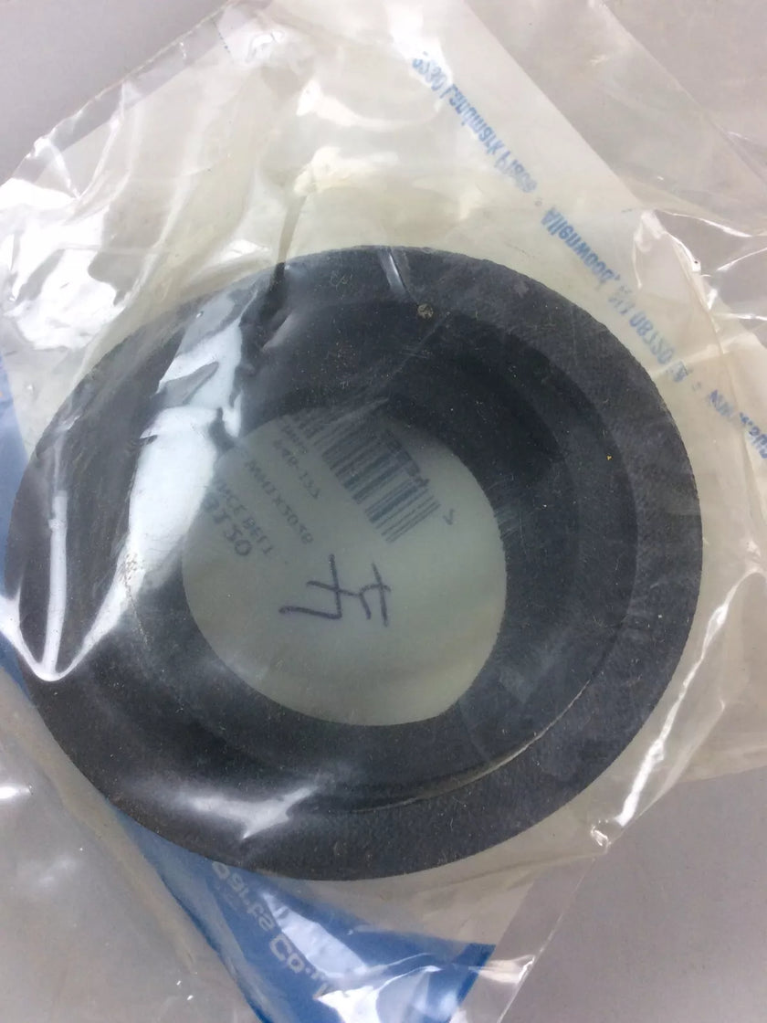 Courroie de lave-linge LB120 - Pièce essentielle pour machine à laver