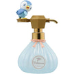 Pokemon Piplup Liquid Bottle Soap Dispenser