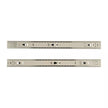 Bosch Refrigerator Rail Part 00790413 - Fridge Component