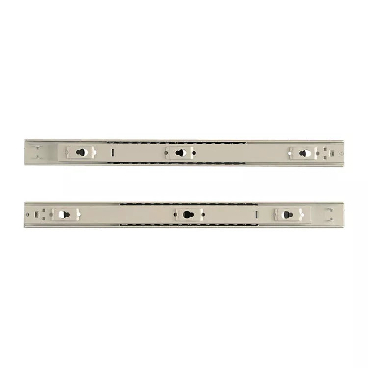 Bosch Refrigerator Rail Part 00790413 - Fridge Component