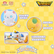 Digimon Plush Blind Box (1 Random Box)
