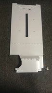 Frigidaire 5303918903 Refrigerator Air Tower with Gasket