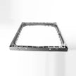 Whirlpool Dryer Part W11551643 - Riser Component