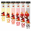 Miss Lee Topokki Sauce Level 5 (100G)