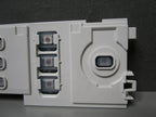 Bosch Dishwasher Operating Module Part 11014101