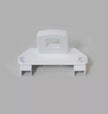 Whirlpool Washer Part W11513250 - Durable Strike Component