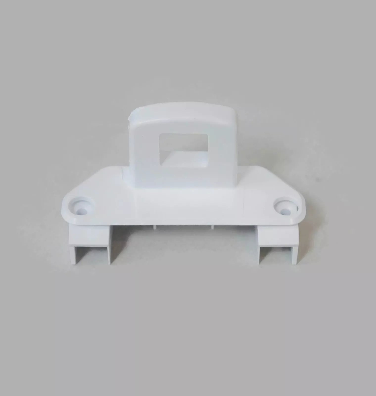 Whirlpool Washer Part W11513250 - Durable Strike Component