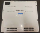 Frigidaire 5304519654 Evaporator Cover Assembly for Refrigerator