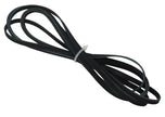 LB29897 Replacement Belt for Dryer