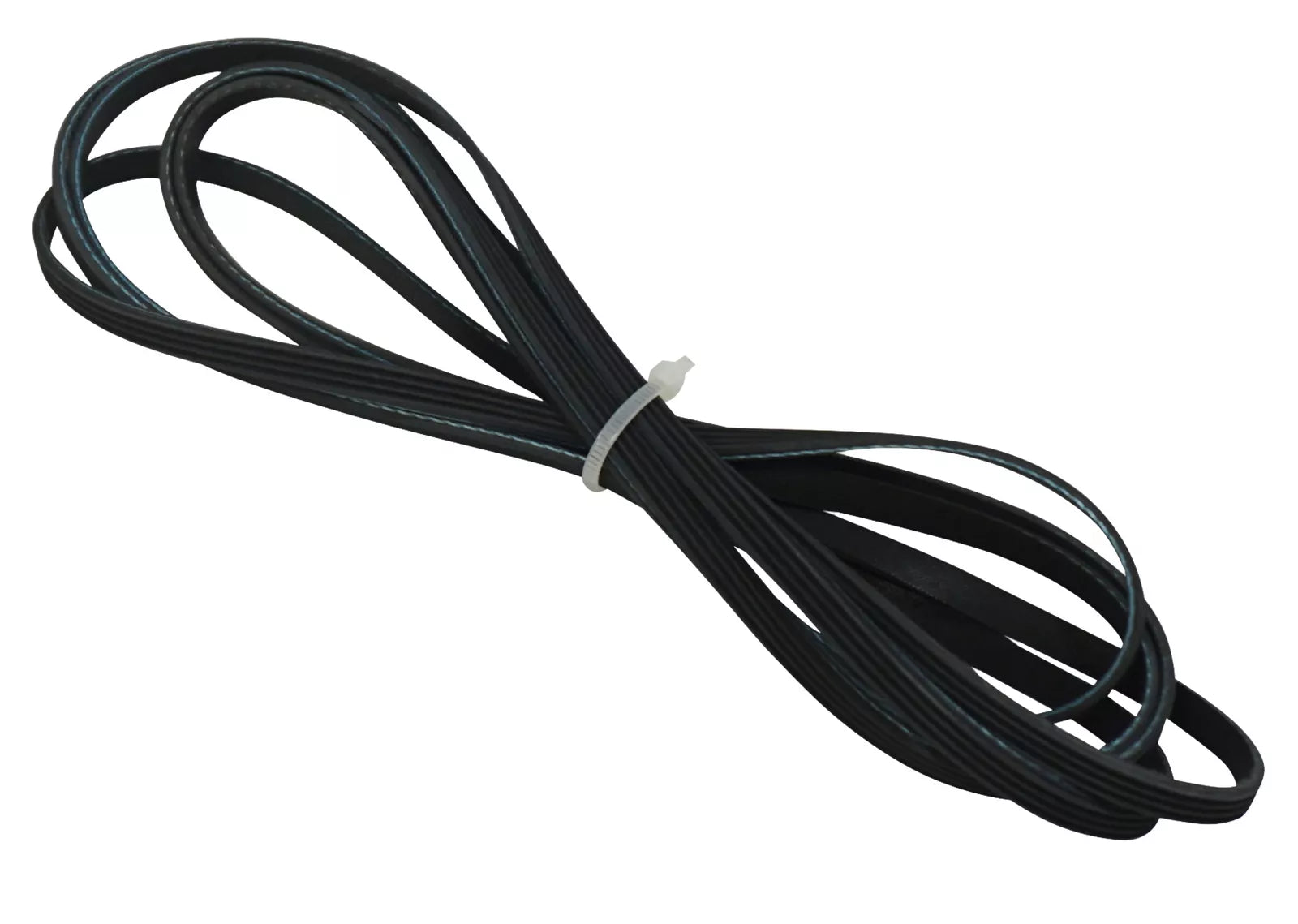 LB29897 Replacement Belt for Dryer