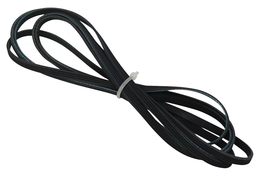 LB29897 Replacement Belt for Dryer