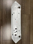 Pièce de console de lave-linge Whirlpool W11569437
