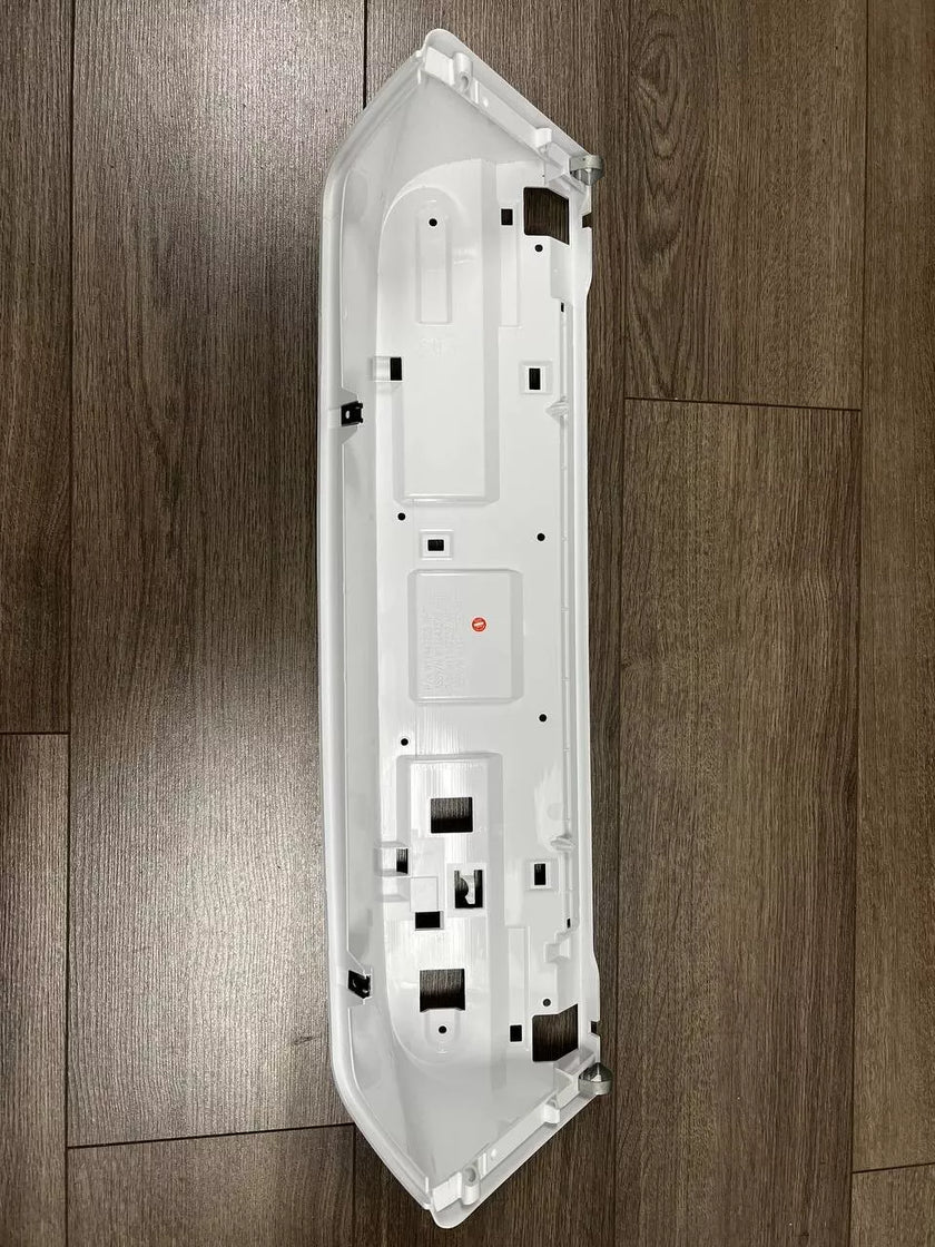 Pièce de console de lave-linge Whirlpool W11569437