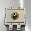 Whirlpool Microwave Magnetron Part W11391717