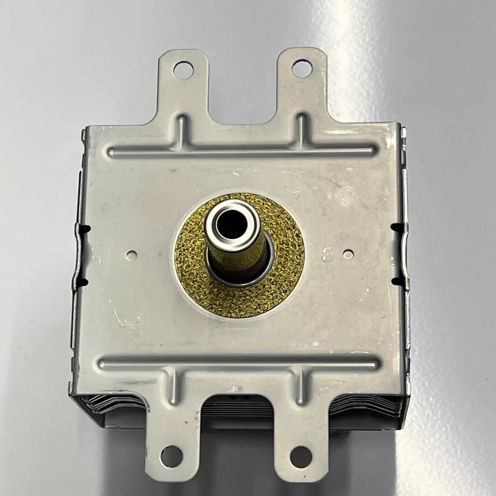 Whirlpool Microwave Magnetron Part W11391717