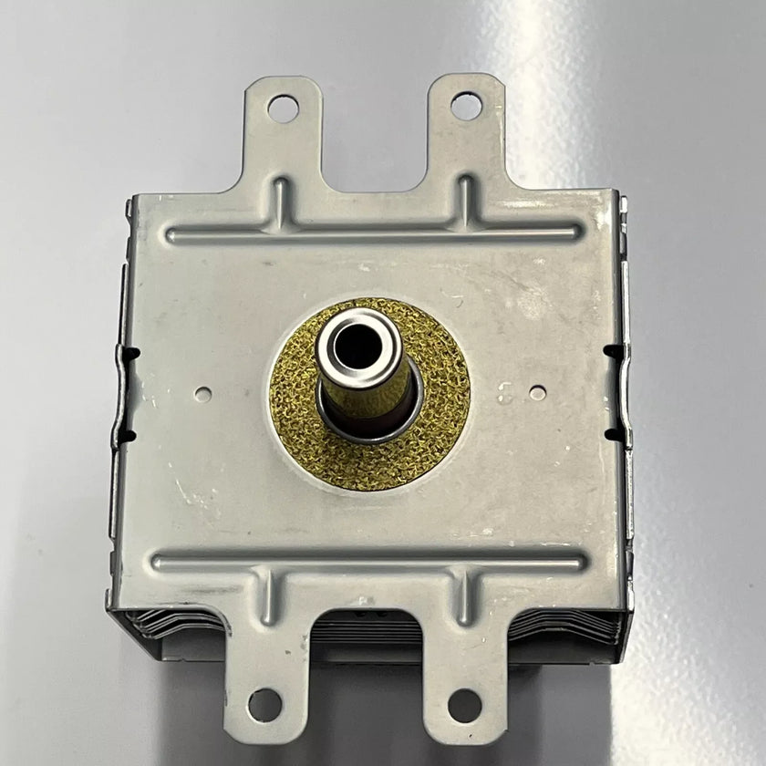 Whirlpool Microwave Magnetron Part W11391717